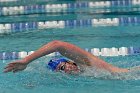 MSwim vs USCGA  Men’s Swimming & Diving vs US Coast Guard Academy. : MSwim, swimming